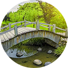 木橋